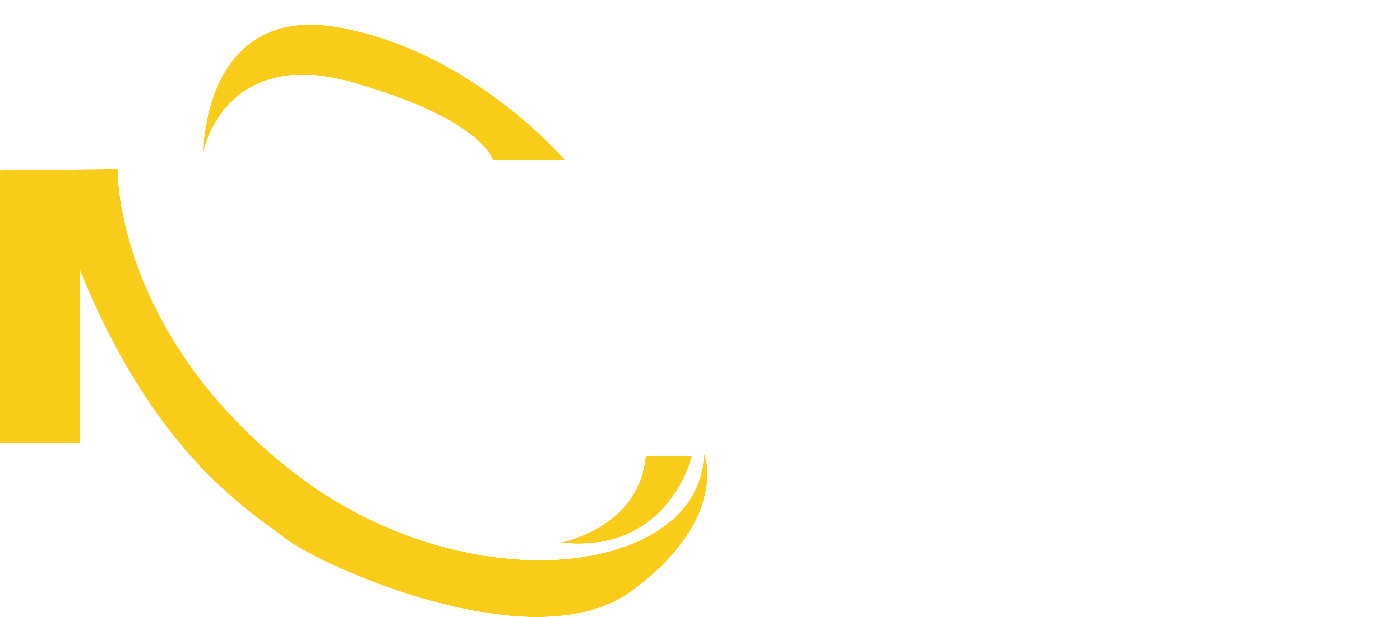 MBM